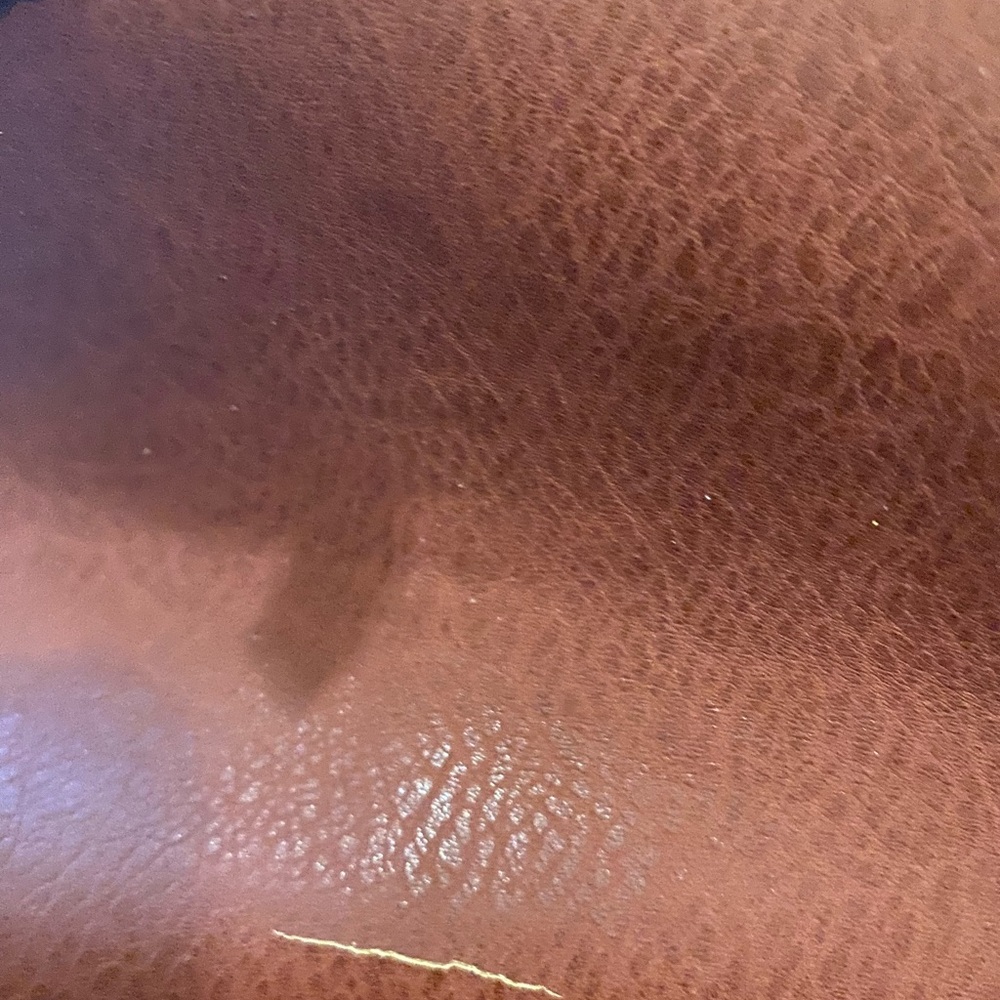 WILSONS LEATHER PURSE - Picture 6 of 10